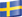 Sweden